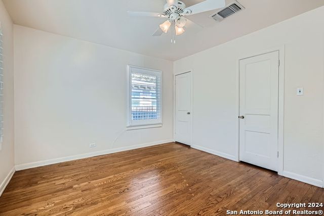 320 HARMON DR, San Antonio, TX 78209