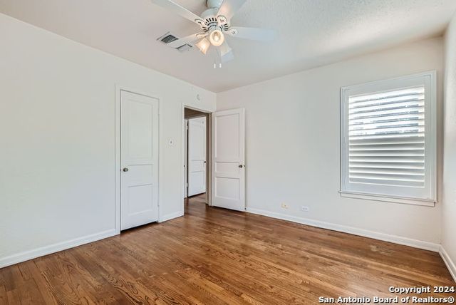 320 HARMON DR, San Antonio, TX 78209