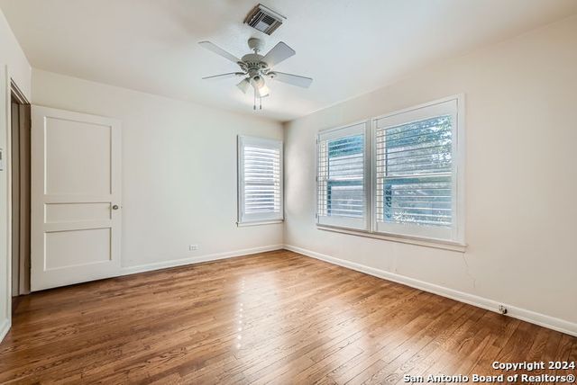 320 HARMON DR, San Antonio, TX 78209