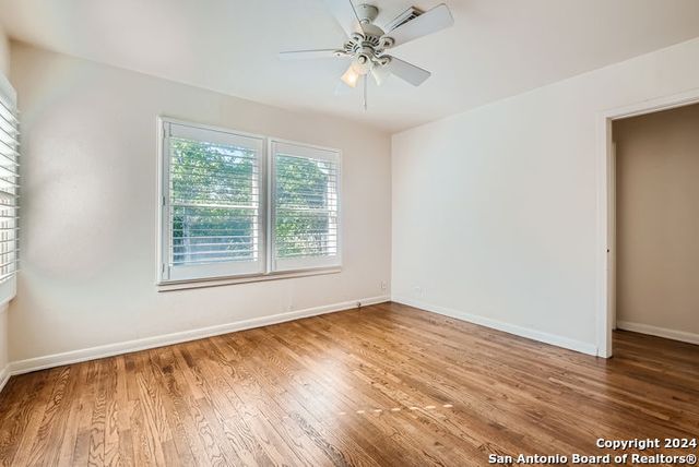 320 HARMON DR, San Antonio, TX 78209