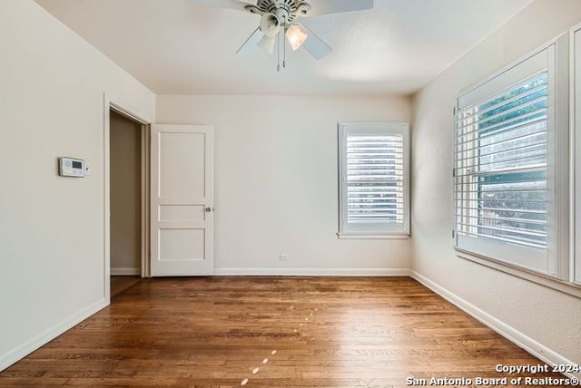 320 HARMON DR, San Antonio, TX 78209