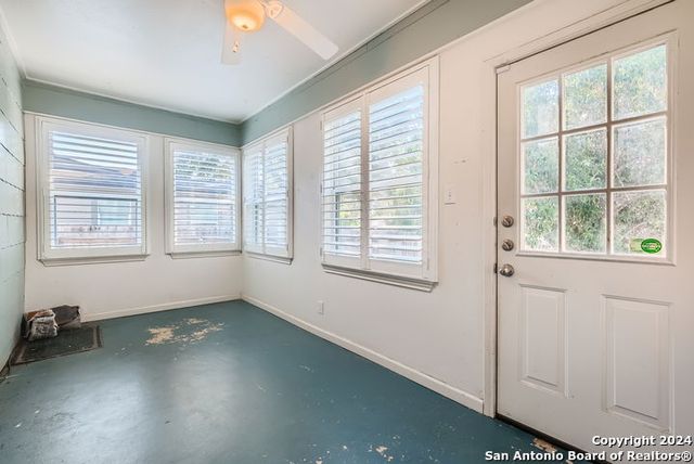 320 HARMON DR, San Antonio, TX 78209