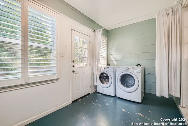 320 HARMON DR, San Antonio, TX 78209