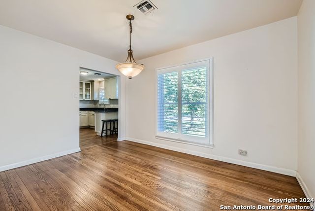 320 HARMON DR, San Antonio, TX 78209