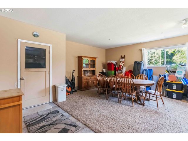 109 ALPHA Dr, Longview, WA 98632