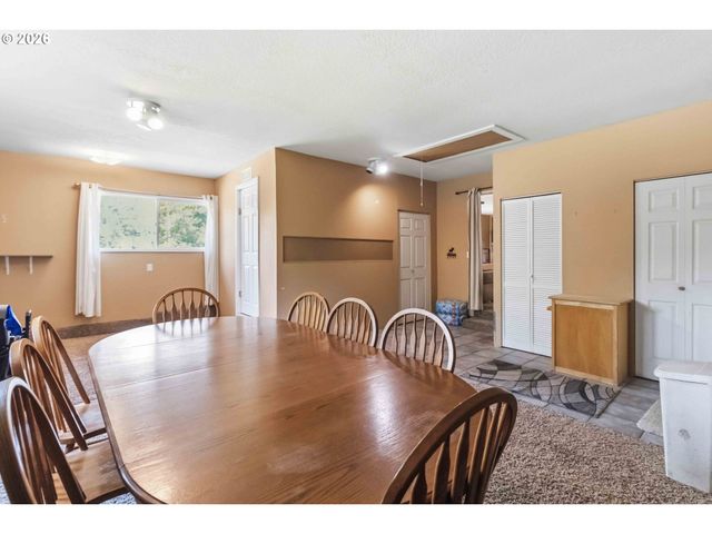 109 ALPHA Dr, Longview, WA 98632
