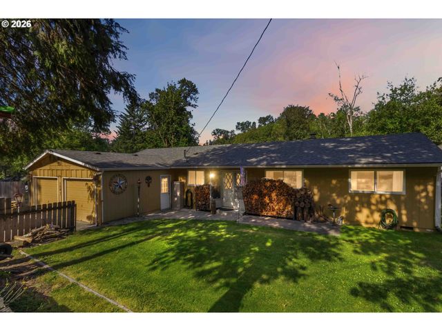 109 ALPHA Dr, Longview, WA 98632
