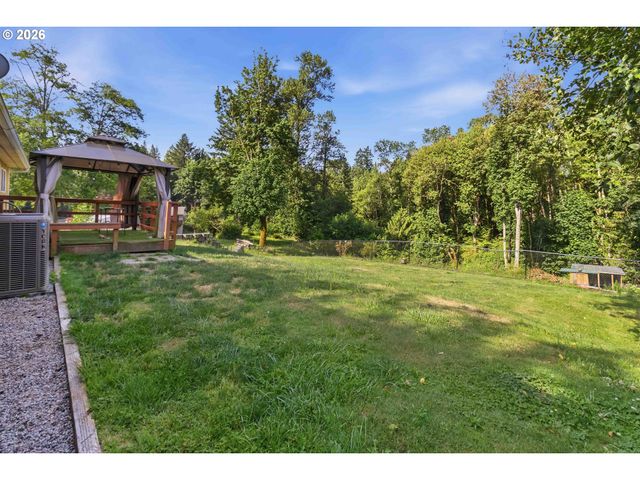 109 ALPHA Dr, Longview, WA 98632