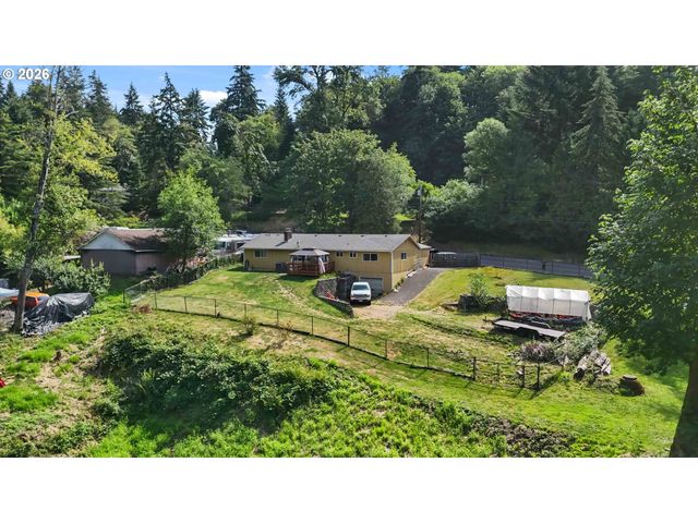109 ALPHA Dr, Longview, WA 98632