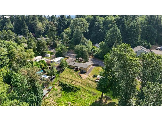 109 ALPHA Dr, Longview, WA 98632