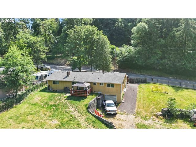 109 ALPHA Dr, Longview, WA 98632