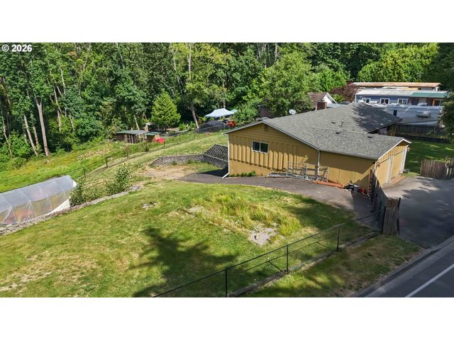 109 ALPHA Dr, Longview, WA 98632
