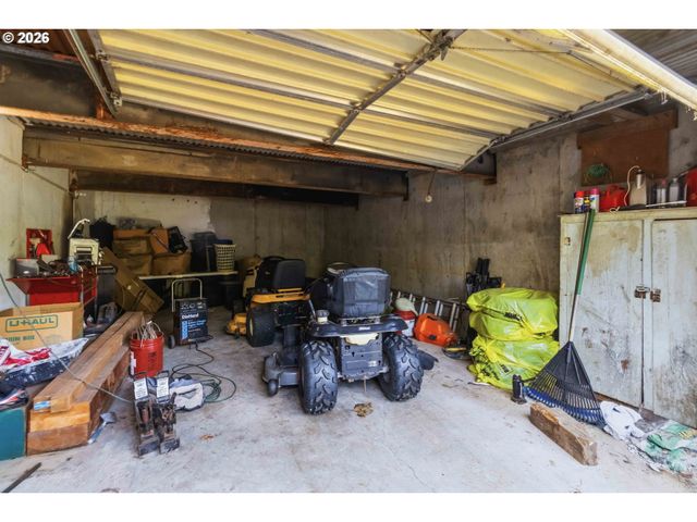 109 ALPHA Dr, Longview, WA 98632