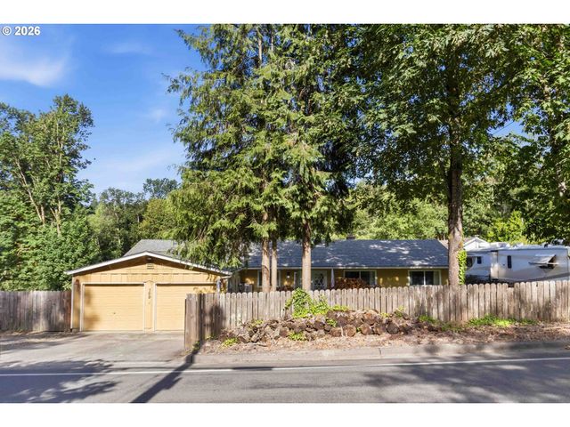 109 ALPHA Dr, Longview, WA 98632