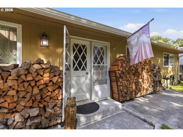 109 ALPHA Dr, Longview, WA 98632