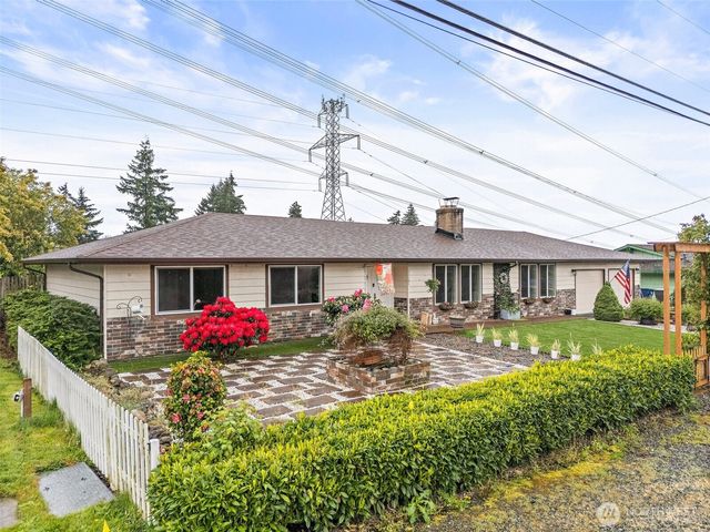 11101 SE 295th Street, Auburn, WA 98092