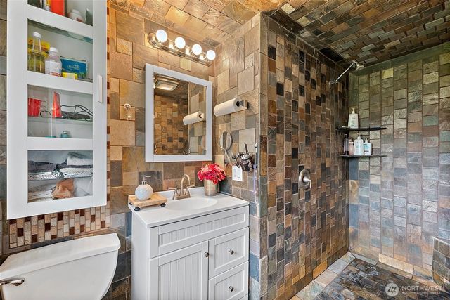 11101 SE 295th Street, Auburn, WA 98092