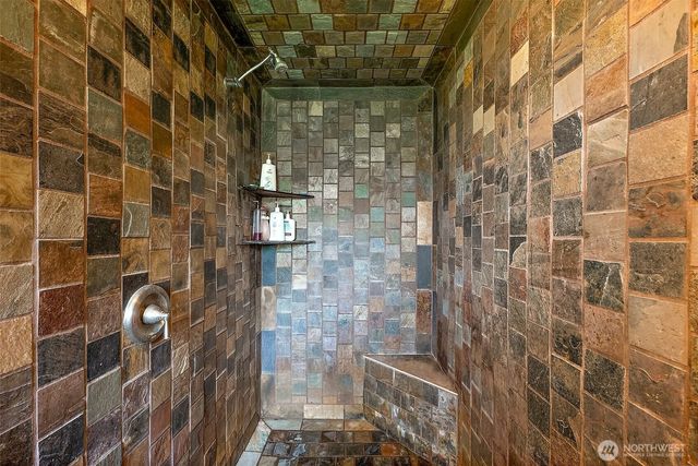 11101 SE 295th Street, Auburn, WA 98092