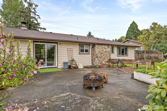 11101 SE 295th Street, Auburn, WA 98092