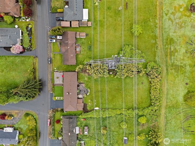 11101 SE 295th Street, Auburn, WA 98092