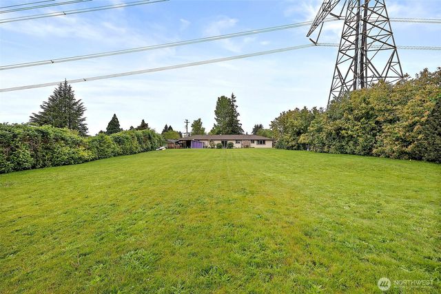 11101 SE 295th Street, Auburn, WA 98092