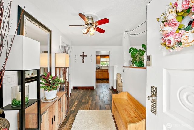 11101 SE 295th Street, Auburn, WA 98092