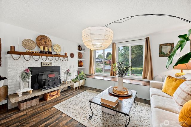 11101 SE 295th Street, Auburn, WA 98092