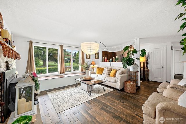 11101 SE 295th Street, Auburn, WA 98092