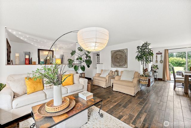 11101 SE 295th Street, Auburn, WA 98092