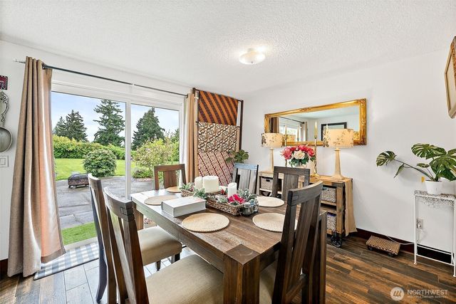 11101 SE 295th Street, Auburn, WA 98092