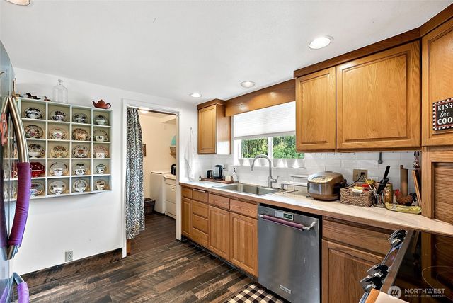 11101 SE 295th Street, Auburn, WA 98092