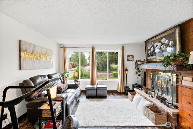 11101 SE 295th Street, Auburn, WA 98092