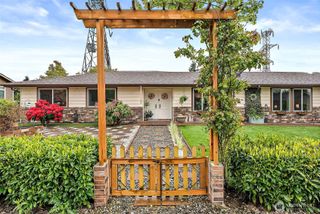 11101 SE 295th Street, Auburn, WA 98092