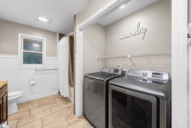 325 Brewton Road, Spartanburg, SC 29301
