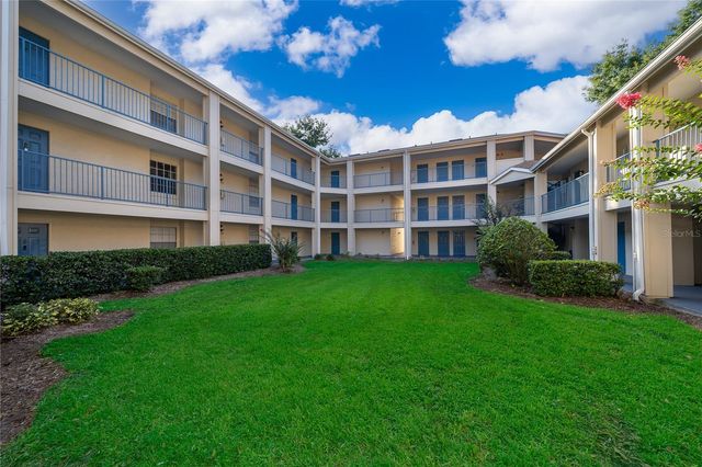 7210 WESTPOINTE BOULEVARD 1312, Orlando, FL 32835