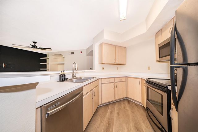 7210 WESTPOINTE BOULEVARD 1312, Orlando, FL 32835