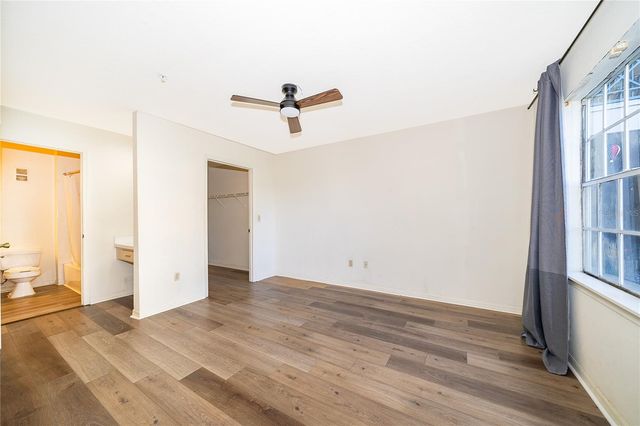 7210 WESTPOINTE BOULEVARD 1312, Orlando, FL 32835