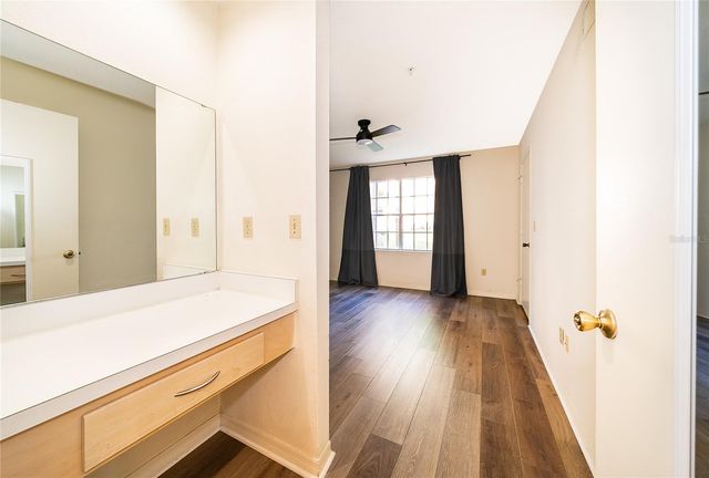 7210 WESTPOINTE BOULEVARD 1312, Orlando, FL 32835