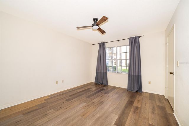 7210 WESTPOINTE BOULEVARD 1312, Orlando, FL 32835