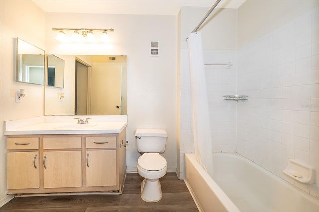 7210 WESTPOINTE BOULEVARD 1312, Orlando, FL 32835