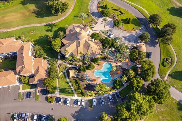7210 WESTPOINTE BOULEVARD 1312, Orlando, FL 32835