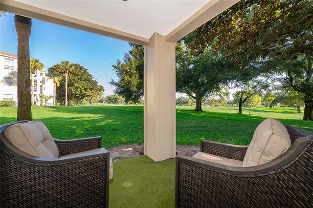 7210 WESTPOINTE BOULEVARD 1312, Orlando, FL 32835