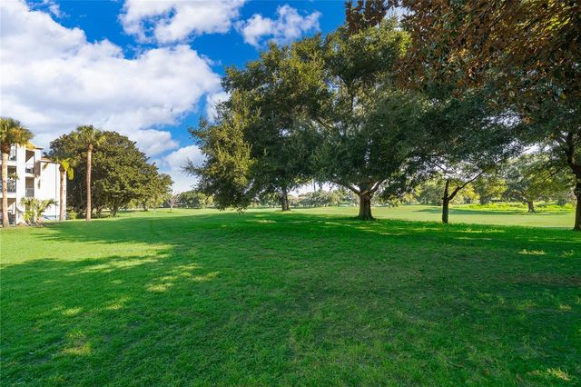 7210 WESTPOINTE BOULEVARD 1312, Orlando, FL 32835