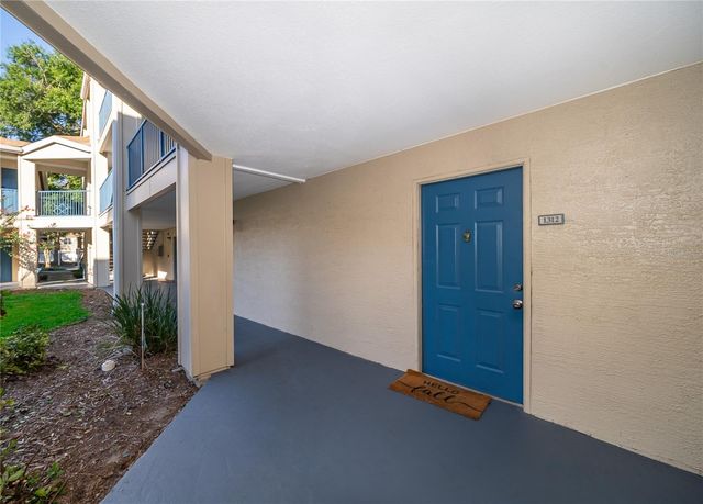 7210 WESTPOINTE BOULEVARD 1312, Orlando, FL 32835