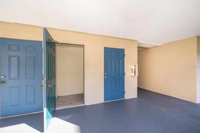 7210 WESTPOINTE BOULEVARD 1312, Orlando, FL 32835