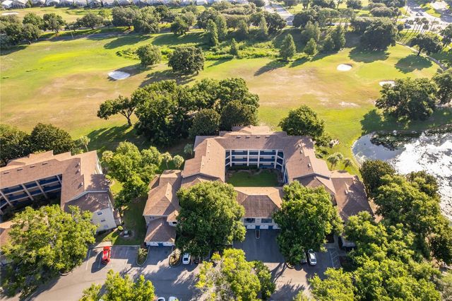 7210 WESTPOINTE BOULEVARD 1312, Orlando, FL 32835