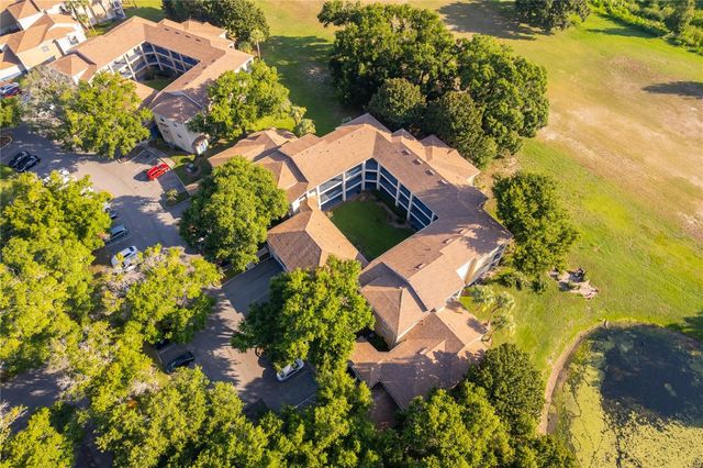7210 WESTPOINTE BOULEVARD 1312, Orlando, FL 32835