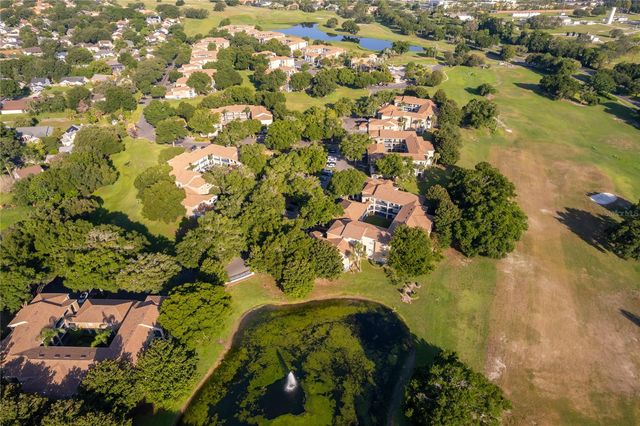 7210 WESTPOINTE BOULEVARD 1312, Orlando, FL 32835