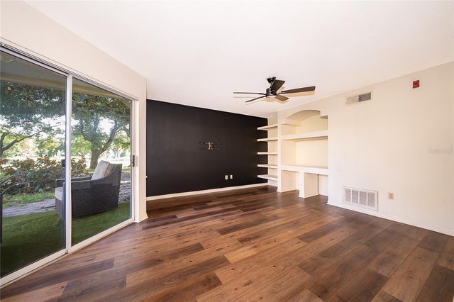7210 WESTPOINTE BOULEVARD 1312, Orlando, FL 32835