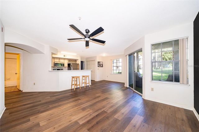 7210 WESTPOINTE BOULEVARD 1312, Orlando, FL 32835